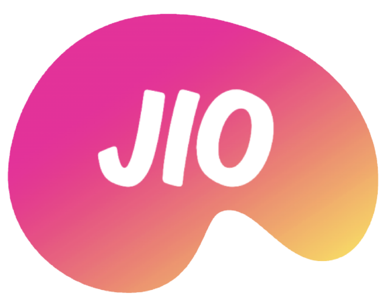 JIO